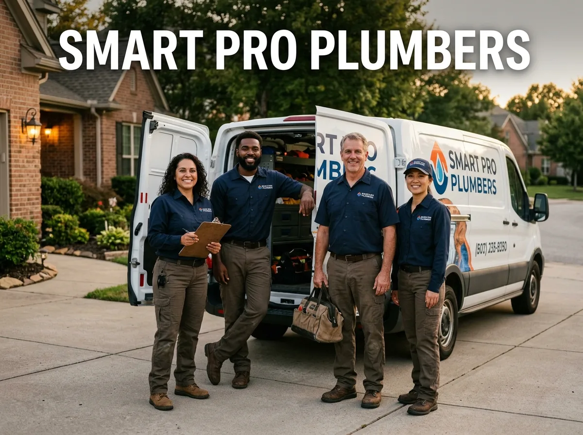 Water Heater Repair company in Buchanan, MI