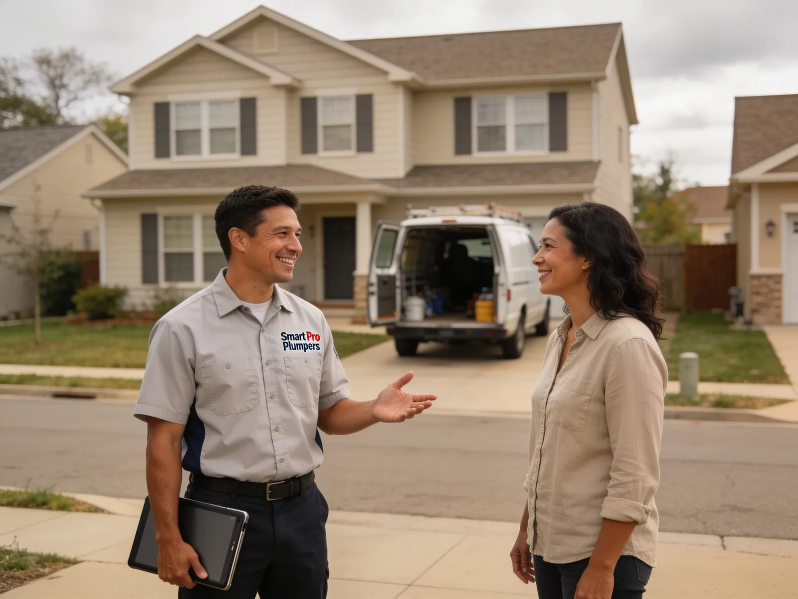 Water Heater Repair Buchanan, MI FAQs